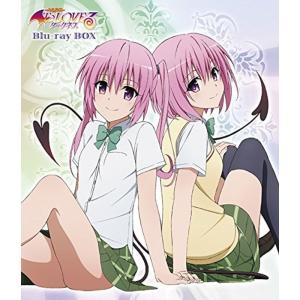 DVD） To LOVEる -とらぶる- アニメ第1期全9巻＆第2期全6巻セット