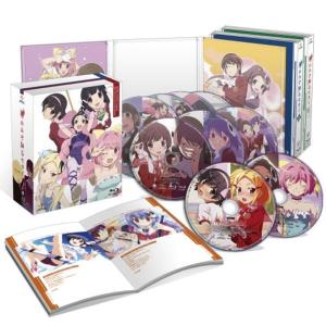 機動警察パトレイバー ON TELEVISION BD-BOX 1+2＜最終巻＞ セット