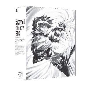 ママレード・ボーイ DVD-BOX3 : ユーズタウン8 - 通販 - Yahoo