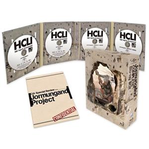 ファミリー・ガイ DVD-BOX 1 : ユーズタウン8 - 通販 - Yahoo!ショッピング