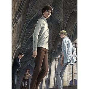 11人いる DVD : ユーズタウン8 - 通販 - Yahoo!ショッピング