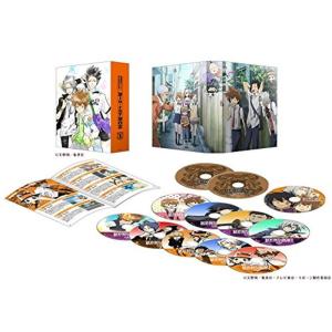 家庭教師ヒットマンREBORN 未来編X 全10巻セット マーケット