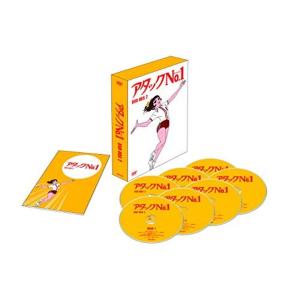 KEY THE METAL IDOL DVD-BOX : ユーズタウン8 - 通販 - Yahoo!ショッピング