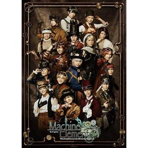 ザ・シンプソンズ シーズン8 DVDコレクターズBOX : ユーズタウン8