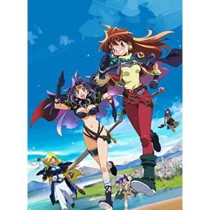 ねこぢる草 DVD : ユーズタウン8 - 通販 - Yahoo!ショッピング