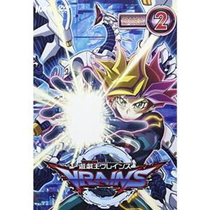 【値下げ】遊☆戯☆王 デュエルモンスターズ DVDシリーズ DUEL BOX 3 Amazon.co.jp: 遊戯王 デュエルモンスターズ DVDシリーズ DUEL DVD
