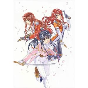 犬夜叉 完結編 7 DVD : ユーズタウン8 - 通販 - Yahoo!ショッピング