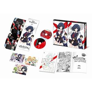 ラブひな Blu-ray BOX ENDLESS : ユーズタウン8 - 通販 - Yahoo