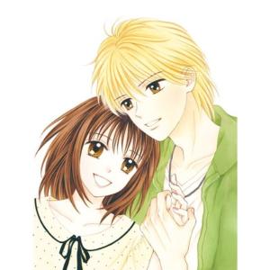 ママレード・ボーイ DVD-BOX1 : ユーズタウン8 - 通販 - Yahoo