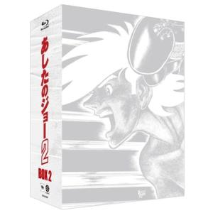 笑わない数学DVD-BOX(3枚組) と 笑わない数学DVD-BOX2(2枚組)のセット