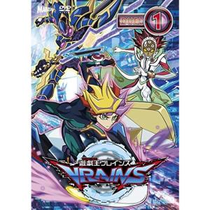タイガーマスク DVD-COLLECTION 全巻 Vol.1〜Vol.4＜完＞ セット : 脳