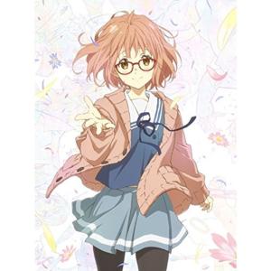 最強ロボ ダイオージャ DVDメモリアルBOX : ユーズタウン8 - 通販