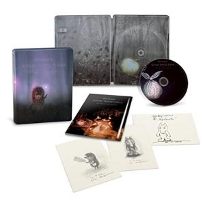 モブサイコ100 初回仕様版 DVD 全6巻セット マーケットプレイスDVD