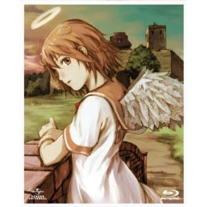 りぜるまいん』DVD BOX1(初回限定復刻版) : ユーズタウン8 - 通販