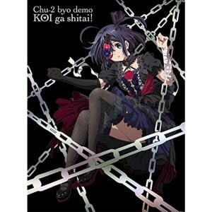 G-SELECTION 機動武闘伝Gガンダム DVD-BOX 初回限定生産商品 Amazon.co.jp: G-SELECTION 機動武闘伝Gガンダム DVD-BOX 【初回限定