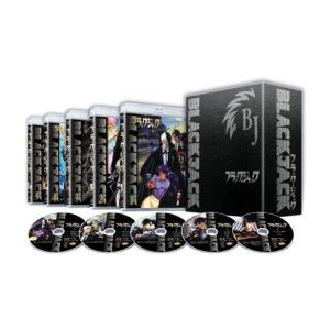 タッチ TVシリーズ DVD-BOX : ユーズタウン8 - 通販 - Yahoo!ショッピング