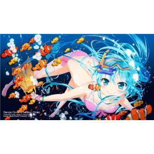 まんが日本昔ばなしDVD-BOX 第4集（5枚組） : ユーズタウン8 - 通販