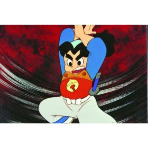 プラレス3四郎 DVD完全BOX : ユーズタウン8 - 通販 - Yahoo!ショッピング