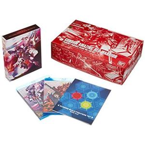 最強ロボ ダイオージャ DVDメモリアルBOX : ユーズタウン8 - 通販
