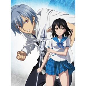 江戸プロフェッショナル 必殺商売人 [上巻](初回限定版)/藤田まこと