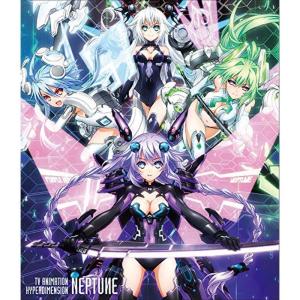 幽遊白書全巻 缶 DVD : ユーズタウン8 - 通販 - Yahoo!ショッピング