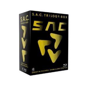 明日のナージャ Vol.12 DVD : ユーズタウン8 - 通販 - Yahoo!ショッピング