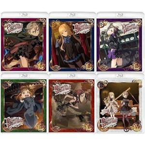 ジュエルペット マジカルチェンジ DVD-BOX2 : ユーズタウン8