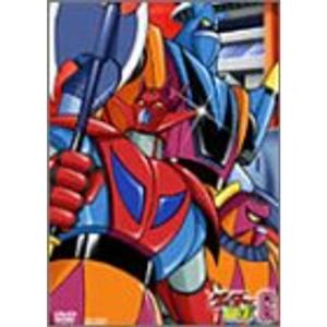 機動天使エンジェリックレイヤー ANGEL GIFT BOX ~天使の贈り物~ DVD