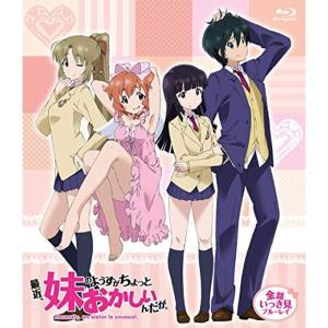 ファミリー・ガイ DVD-BOX 1 : ユーズタウン8 - 通販 - Yahoo!ショッピング