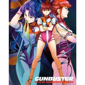 あひるの空 Blu-ray BOX vol.4 : ユーズタウン8 - 通販 - Yahoo