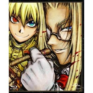 黄金戦士ゴールドライタン ブルーレイBOX〈8枚組〉 黄金戦士ゴールドライタン Blu-ray BOX(Blu-ray Disc) 中古DVD