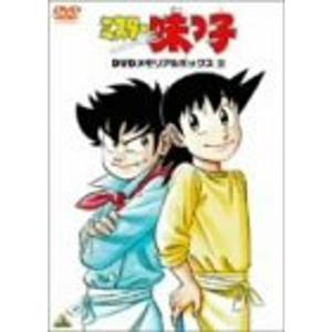 あひるの空 Blu-ray BOX vol.4 : ユーズタウン8 - 通販 - Yahoo