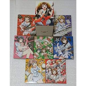 幽遊白書全巻 缶 DVD : ユーズタウン8 - 通販 - Yahoo!ショッピング