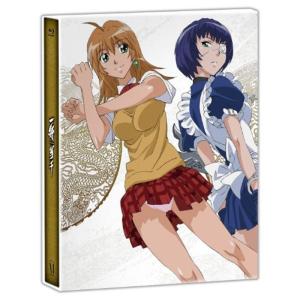 新品未開封　TV放送開始30周年記念 じゃりン子チエ SPECIAL BOX TV放送開始30周年記念 じゃりン子チエ SPECIAL BOX DVD