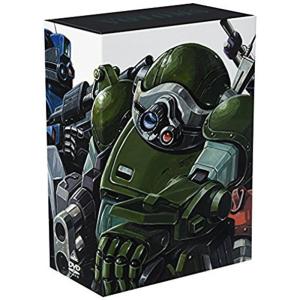 中古】 装甲騎兵ボトムズ (34巻セット) TV版,OVA,ペールゼン,劇場版