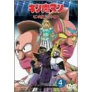らんま1/2 OVAシリーズ BOXセット DVD : ユーズタウン8 - 通販 - Yahoo