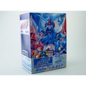 新品 / アンメット -ある脳外科医の日記- (1-17巻 全巻) + 大槻閑人