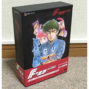 ER（緊急救命室） <シーズン1-15> DVD全巻セット(90枚組) Amazon.co.jp: ER緊急救命室 DVD全巻セット(90枚組) : モーラ