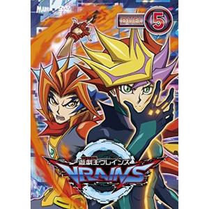 遊戯王5D's DVDシリーズ DUELBOX10 : ユーズタウン8 - 通販 - Yahoo