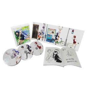 幽遊白書全巻 缶 DVD : ユーズタウン8 - 通販 - Yahoo!ショッピング