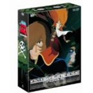 小さなバイキング ビッケ DVD-BOXIII : ユーズタウン8 - 通販 - Yahoo