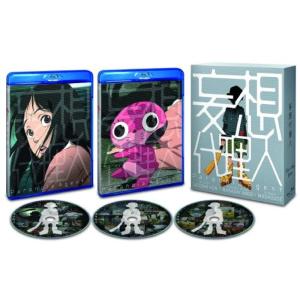 間の楔 第2期 OVA全4話BOXセット ブルーレイ Blu-ray : ツーアール