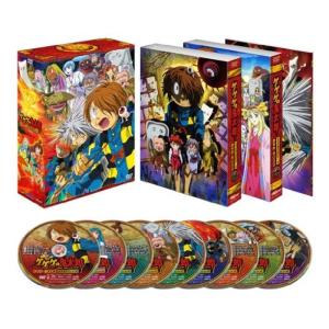 地獄先生ぬ～べ～ コンプリートDVD-BOX VOL.1〈初回生産限定〉 Amazon.com: 地獄先生ぬ～べ～ コンプリートDVD-BOX VOL.1【初回生産