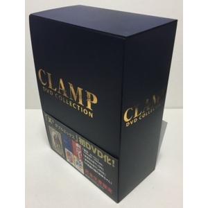 中古DVD DIR EN GREY 『 鬼門 』品番：SFBD-0002 : エーワンブック