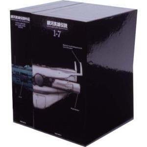 新品　浪漫ドクター キム・サブ コンパクトDVD-BOX2 スペシャルプライス版 浪漫ドクター キム・サブ コンパクトDVD-BOX2<スペシャルプライス版