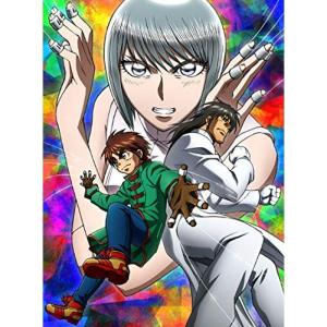 かよえチュー学 12 DVD : ユーズタウン8 - 通販 - Yahoo!ショッピング