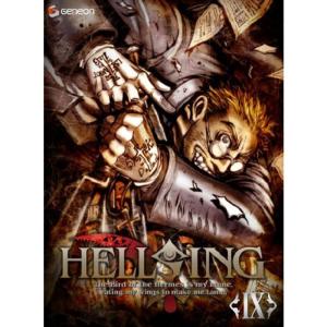 実写版 風魔の小次郎 全4巻セット DVD : らしんばん通販 Yahoo!店