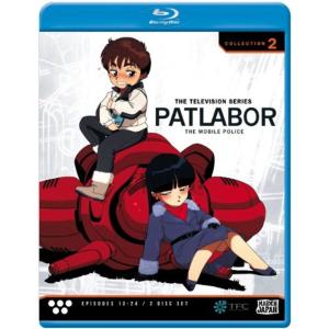 干物妹！うまるちゃん 第1期 全12話BOXセット ブルーレイ Blu-ray