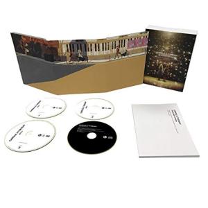 遊戯王デュエルモンスターズGX DVDシリーズ DUEL BOX 13 : ユーズ