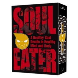 ビッグX HDリマスター DVD-BOX想い出のアニメライブラリー 第48集